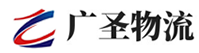 深圳到东港市物流公司